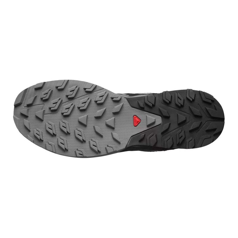ZAPATILLAS-SALOMON-OUTRISE-OUTDOOR-NGO-GRS-HOMBRE