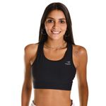 TOP-TOPPER-BASICO-MUJER-