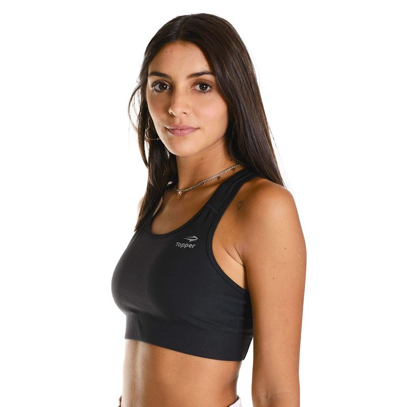 TOP-TOPPER-BASICO-MUJER-