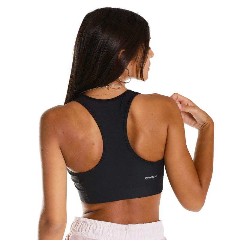 TOP-TOPPER-BASICO-MUJER-