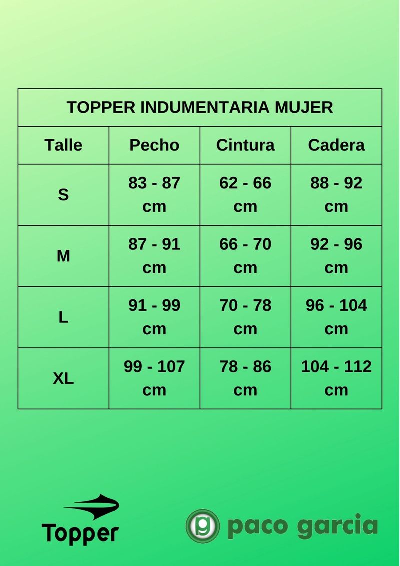 CALZA-TOPPER-LARGA-AZULINO-TRAINING-MUJER