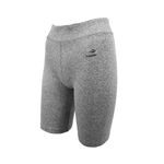 CALZA-TOPPER-BIKER-GRS-CLARO-TRAINING-MUJER