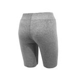 CALZA-TOPPER-BIKER-GRS-CLARO-TRAINING-MUJER
