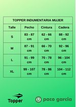 CALZA-TOPPER-BIKER-GRS-CLARO-TRAINING-MUJER