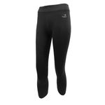 CALZATOPPER78NGOTRAININGMUJER