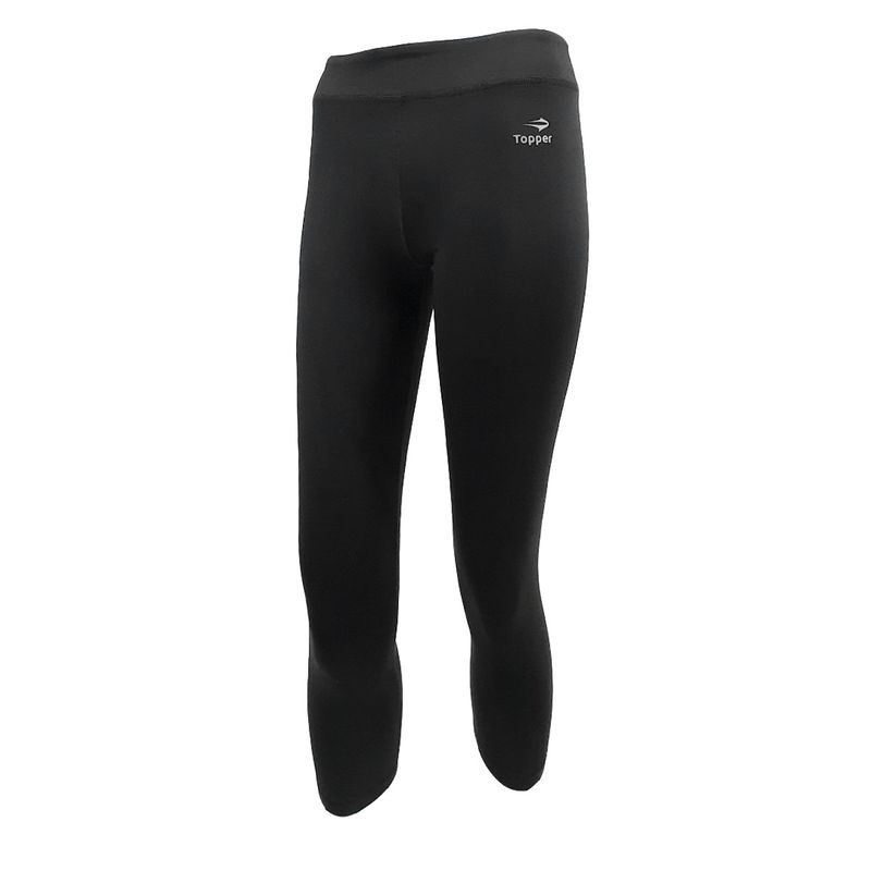CALZATOPPER78NGOTRAININGMUJER