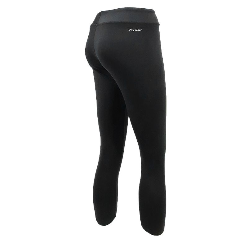CALZATOPPER78NGOTRAININGMUJER