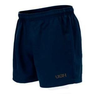 SHORT USH RUGBY MNO HOMBRE