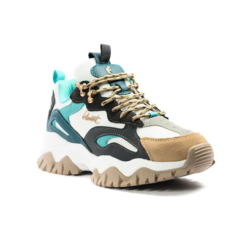 ZAPATILLAS-FILAMENT-TRACER-MODA-BGE-BCO-MUJER