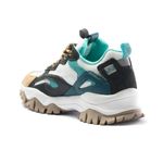 ZAPATILLAS-FILAMENT-TRACER-MODA-BGE-BCO-MUJER