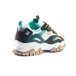 ZAPATILLAS-FILAMENT-TRACER-MODA-BGE-BCO-MUJER