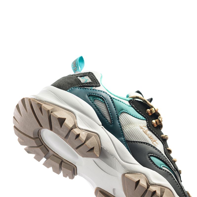 ZAPATILLAS-FILAMENT-TRACER-MODA-BGE-BCO-MUJER
