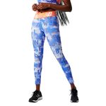 CALZA-NEW-BALANCE-RELENTLESS-CROSSOVER-WP21178ARA-TRAINING-MULT.-MUJER-