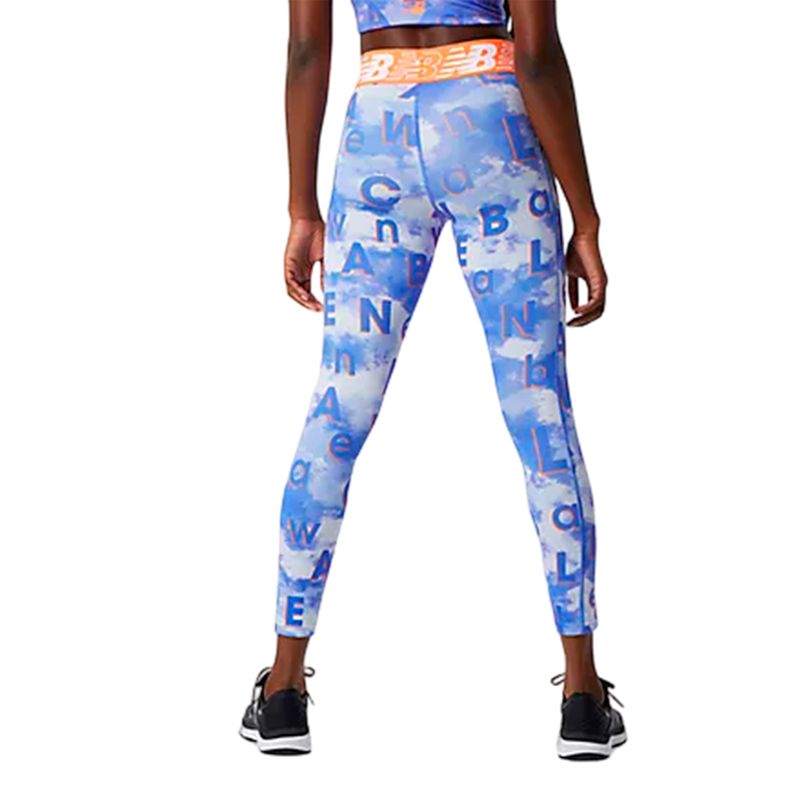 CALZA-NEW-BALANCE-RELENTLESS-CROSSOVER-WP21178ARA-TRAINING-MULT.-MUJER-