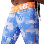 CALZA-NEW-BALANCE-RELENTLESS-CROSSOVER-WP21178ARA-TRAINING-MULT.-MUJER-