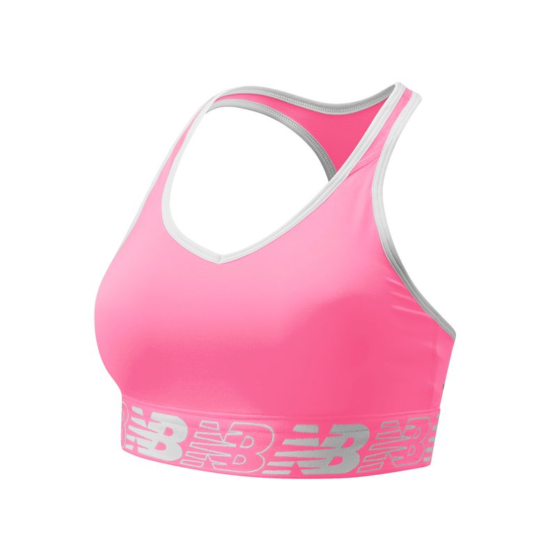 TOP-NEW-BALANCE-PACE-WB11034VPK-TRAINING-RSA-BCO-MUJER