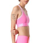 TOP-NEW-BALANCE-PACE-WB11034VPK-TRAINING-RSA-BCO-MUJER