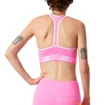 TOP-NEW-BALANCE-PACE-WB11034VPK-TRAINING-RSA-BCO-MUJER