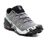 ZAPATILLAS-SALOMON-SPEEDCROSS-6-GRS-NGO-OUTDOOR-HOMBRE-