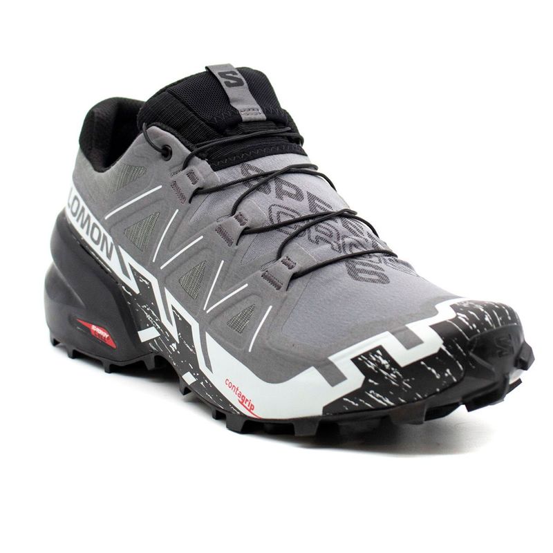 ZAPATILLAS-SALOMON-SPEEDCROSS-6-GRS-NGO-OUTDOOR-HOMBRE-