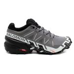 ZAPATILLAS-SALOMON-SPEEDCROSS-6-GRS-NGO-OUTDOOR-HOMBRE-