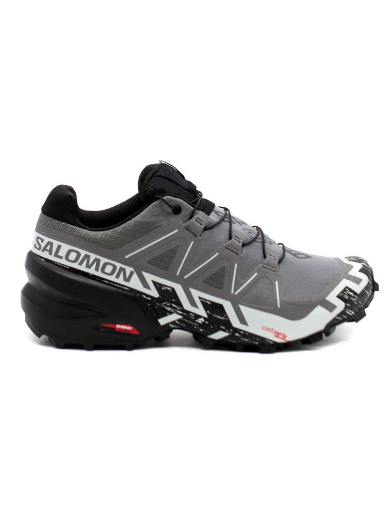 Salomon speed clearance