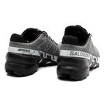 ZAPATILLAS-SALOMON-SPEEDCROSS-6-GRS-NGO-OUTDOOR-HOMBRE-