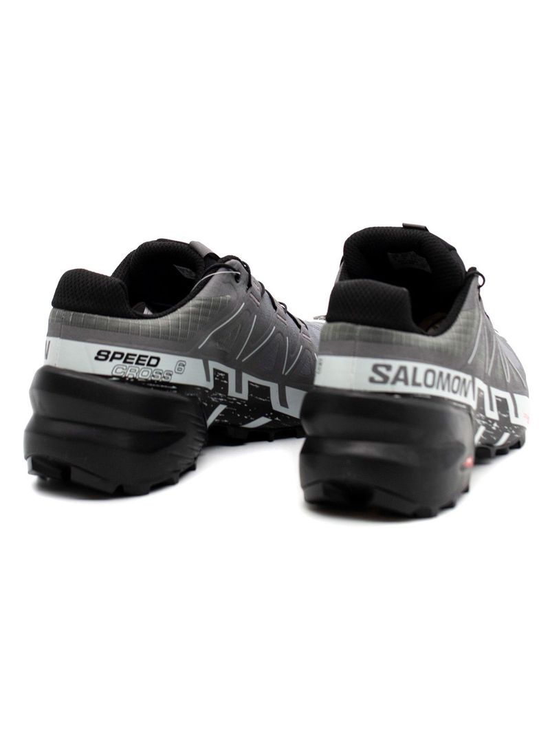 Salomon hot sale speedcross gtx