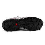 ZAPATILLAS-SALOMON-SPEEDCROSS-6-GRS-NGO-OUTDOOR-HOMBRE-