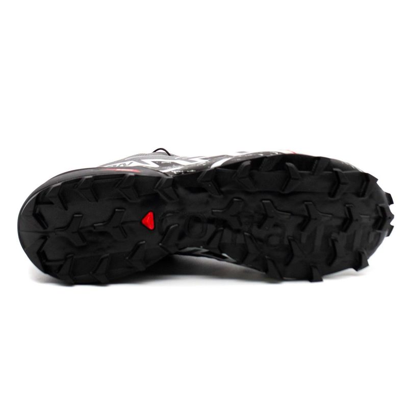 ZAPATILLAS-SALOMON-SPEEDCROSS-6-GRS-NGO-OUTDOOR-HOMBRE-