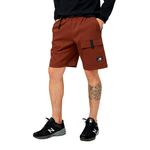 BERMUDA-NEW-BALANCE-ALL-TERRAIN-MS23501ROK-MODA-MRRN-HOMBRE