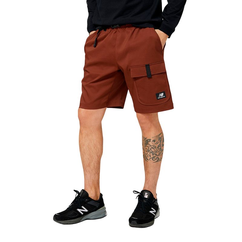 BERMUDA-NEW-BALANCE-ALL-TERRAIN-MS23501ROK-MODA-MRRN-HOMBRE
