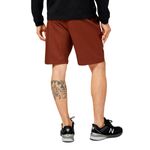 BERMUDA-NEW-BALANCE-ALL-TERRAIN-MS23501ROK-MODA-MRRN-HOMBRE