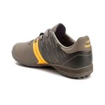 BOTINES-TOPPER-KAISER-II-FUTBOL-VRD-NJA-NIÑO
