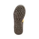 BOTINES-TOPPER-KAISER-II-FUTBOL-VRD-NJA-NIÑO