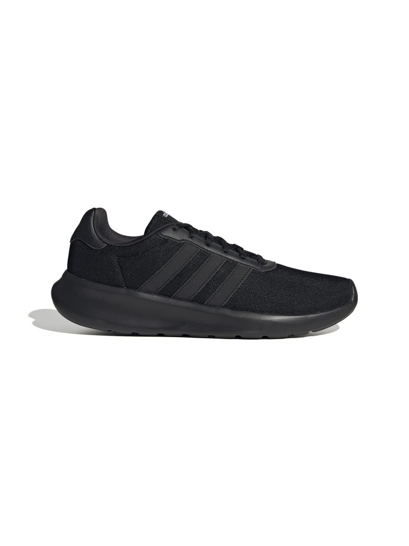 Zapatillas discount racer adidas