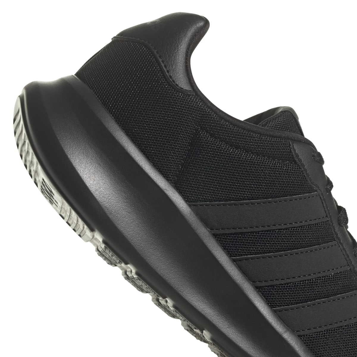 ZAPATILLAS ADIDAS LITE RACER 3.0