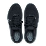 ZAPATILLAS-CROCS-LITERIDE-360-PACER-BLACK-SLATE-MODA-HOMBRE