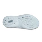 ZAPATILLAS-CROCS-LITERIDE-360-PACER-BLACK-SLATE-MODA-HOMBRE