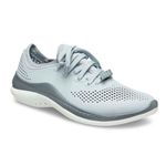 ZAPATILLAS-CROCS-LITERIDE-360-PACER-LGHT-GREY-SLATE-MODA-HOMBRE