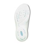 ZAPATILLAS-CROCS-LITERIDE-360-PACER-NAVY-BLUE-GREY-MODA-HOMBRE