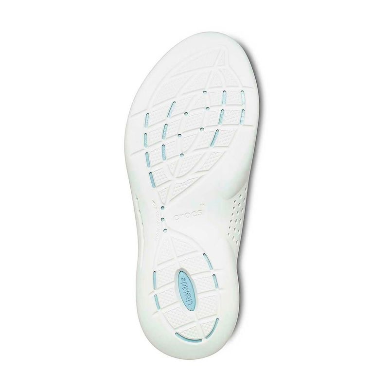 ZAPATILLAS-CROCS-LITERIDE-360-PACER-NAVY-BLUE-GREY-MODA-HOMBRE