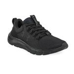 ZAPATILLAS-UNDER-ARMOUR-PHADE-RUNNING-NGO-HOMBRE-