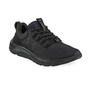 ZAPATILLAS UNDER ARMOUR PHADE RUNNING NGO HOMBRE