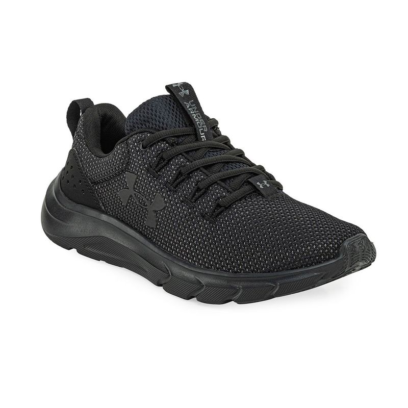 ZAPATILLAS-UNDER-ARMOUR-PHADE-RUNNING-NGO-HOMBRE-
