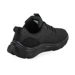 ZAPATILLAS-UNDER-ARMOUR-PHADE-RUNNING-NGO-HOMBRE-