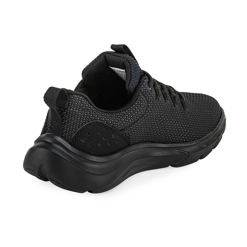 ZAPATILLAS-UNDER-ARMOUR-PHADE-RUNNING-NGO-HOMBRE-