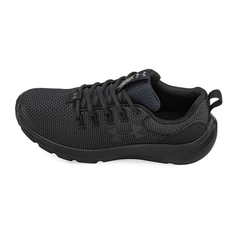 ZAPATILLAS-UNDER-ARMOUR-PHADE-RUNNING-NGO-HOMBRE-