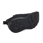 ZAPATILLAS-UNDER-ARMOUR-PHADE-RUNNING-NGO-HOMBRE-