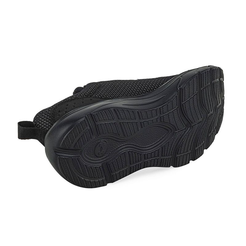 ZAPATILLAS-UNDER-ARMOUR-PHADE-RUNNING-NGO-HOMBRE-